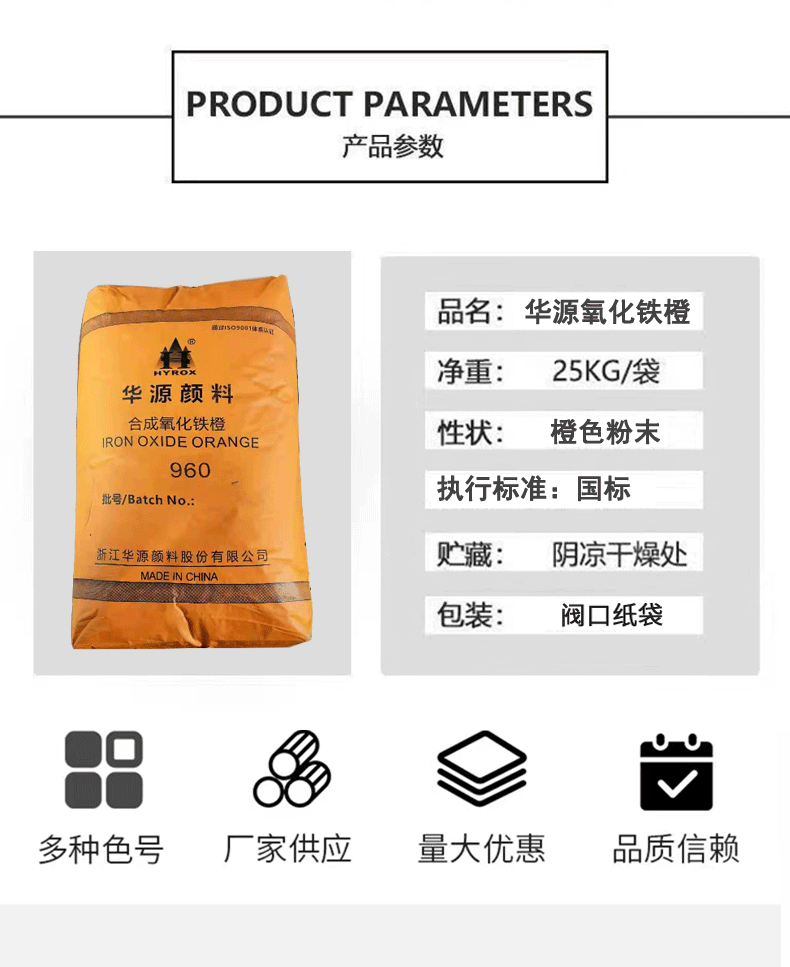 氧化鐵顏料詳情頁_02