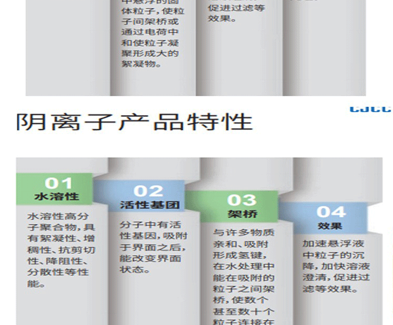 詳情頁_10