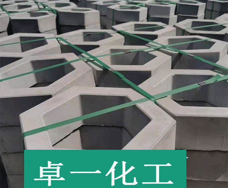 詳情頁(yè)_05