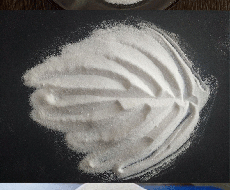 詳情頁(yè)-恢復(fù)的_10